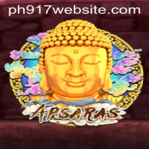 Apsaras: An Enchanting Dive into the World of Divine Gameplay with PH917