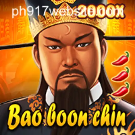 Explore the Fascinating World of BaoBoonChin: Game Description, Introduction, and Rules