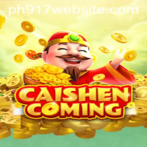 Discovering CAISHENCOMING: A Dive into Its Exciting World