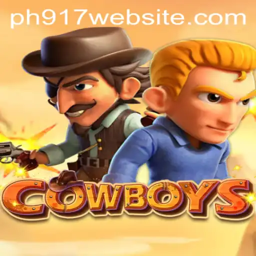Discover the Exciting World of COWBOYS: A Thrilling Game Adventure