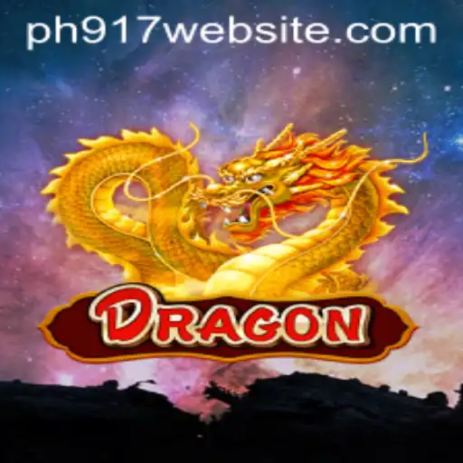 Unveiling the Mystical World of 'Dragon': A Deep Dive into the Game of PH917