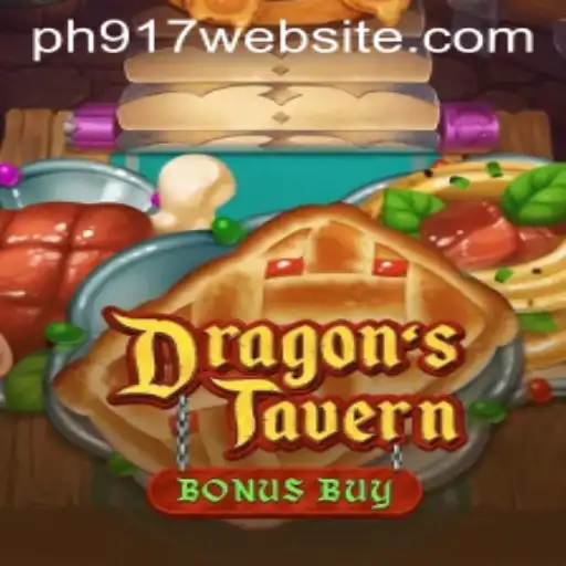 Embark on a Magical Quest in DragonsTavern: Unlock the Secrets of PH917
