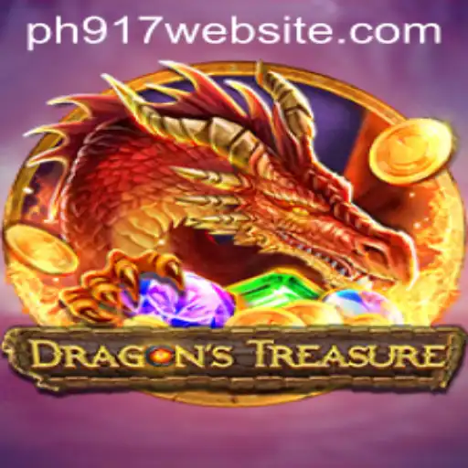 DragonsTreasure: Embarking on a Mythical Journey with PH917