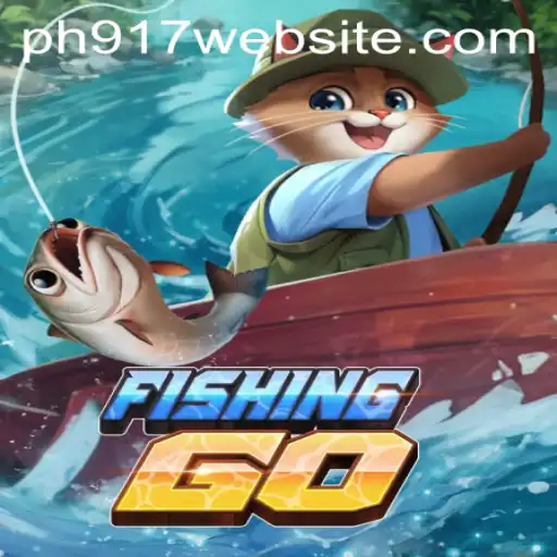 Exploring the Exciting World of FishingGO: An Engaging Virtual Angling Experience