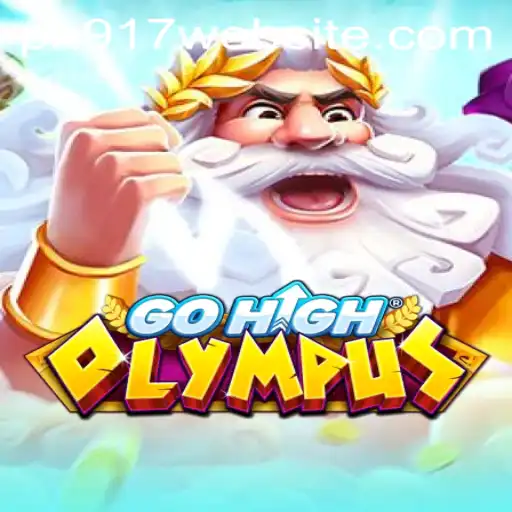 GoHighOlympus: A Dive into the Mythical Gaming Experience