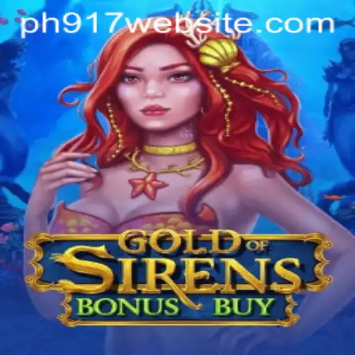 Discover the Thrilling World of GoldofSirensBonusBuy: An In-Depth Look