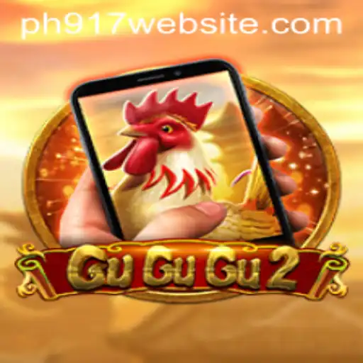 GuGuGu2M: The Exciting World of Strategy with PH917