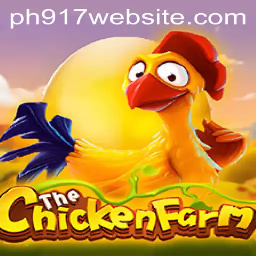 Exploring ChickenFarm: A Captivating Game Experience