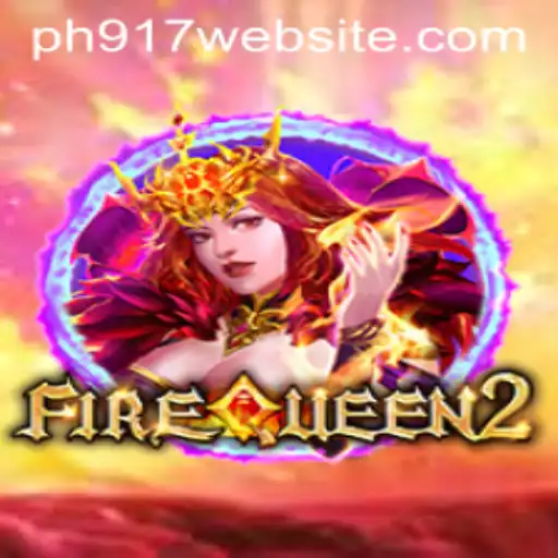 Unveiling 'FireQueen2': A Captivating Game Experience