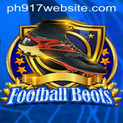 The Exciting World of FootballBoots: Rules, Gameplay, and Its Rise in Popularity