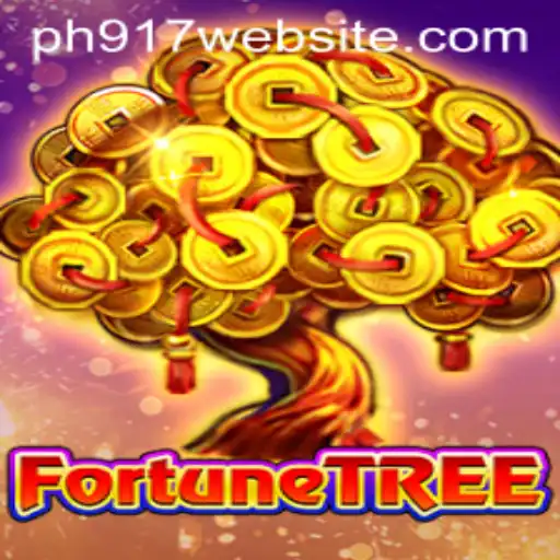 Exploring the Enchanting World of FortuneTree and Its Role in Modern Gaming