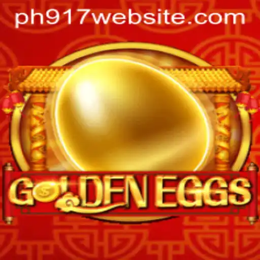 Exploring GoldenEggs: A Thrilling Adventure in Gaming