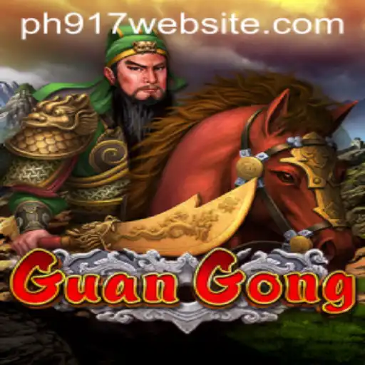GuanGong: A Deep Dive into the Strategy and Excitement of the Game