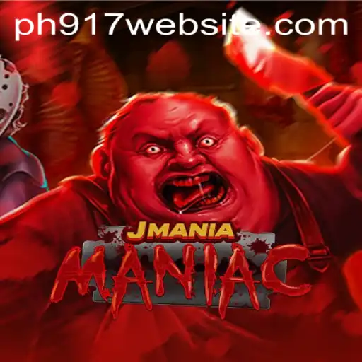 Unveiling the Thrill of JManiaManiac: The Game Revolutionizing Enthusiasts