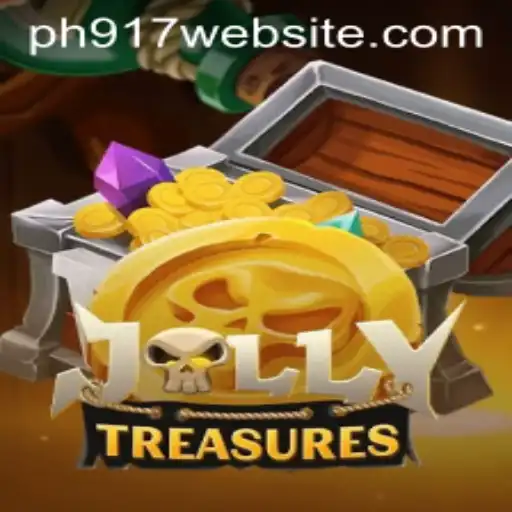 Embark on an Adventure: Exploring the Enchanting World of JollyTreasures