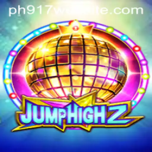 JumpHigh2: The Dynamic Game Taking the World by Storm