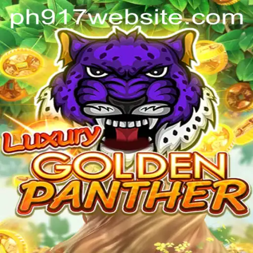 Exploring the World of LUXURYGOLDENPANTHER: A New Gaming Experience