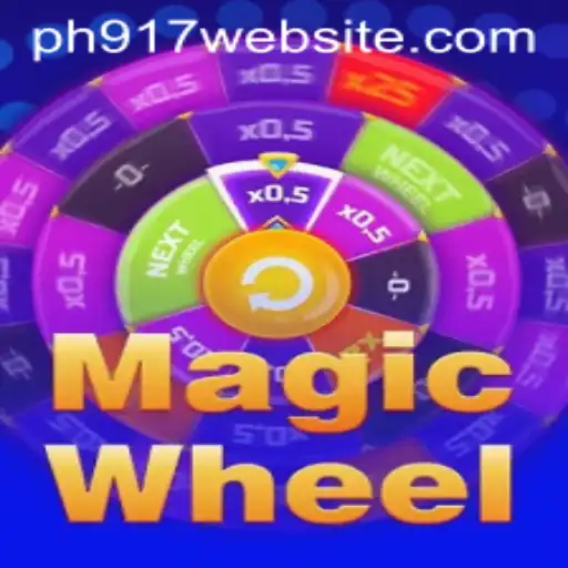 Discover the Exciting World of MagicWheel: The Ultimate Spin to Win Adventure