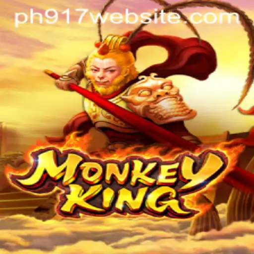 Exploring the Adventurous World of MonkeyKing: PH917
