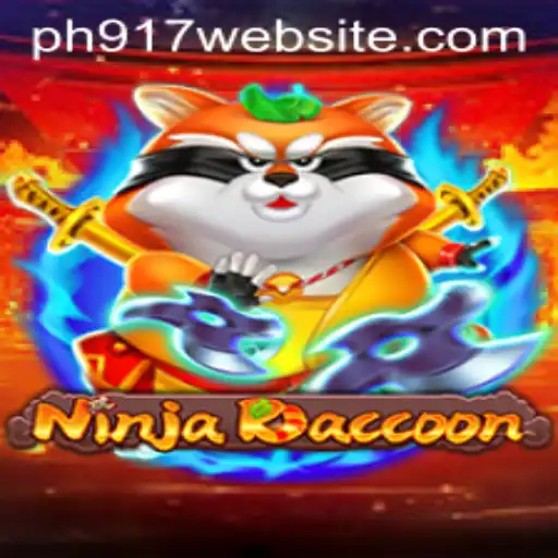 Unveiling the World of NinjaRaccoon: A Dynamic Adventure with PH917