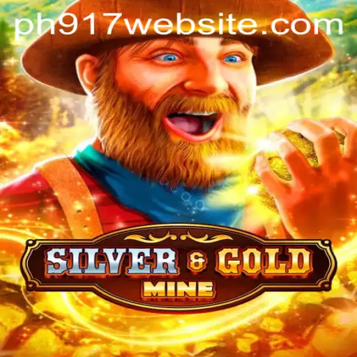 Discovering SilverGold: A Comprehensive Guide to the Game and Its Rules