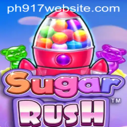 Unveiling SugarRush: The Sweet Game That’s Making Waves