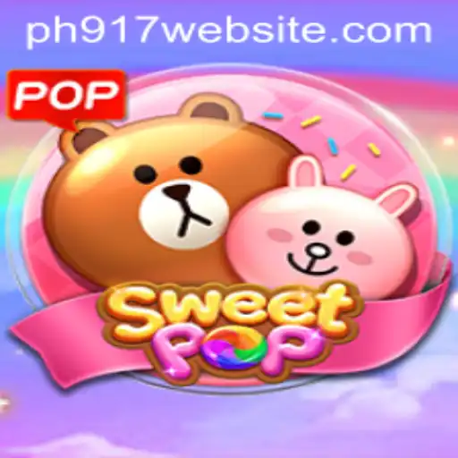 Exploring the Enchanting World of SweetPOP: A Game of Fun and Strategy