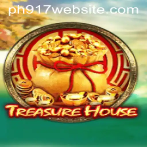 Discover the Excitement of TreasureHouse: A Fun and Engaging Adventure