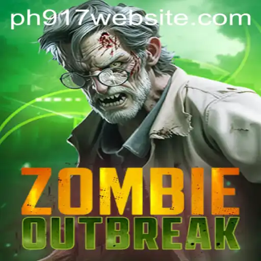 ZombieOutbreak: An Immersive Adventure into the Apocalypse
