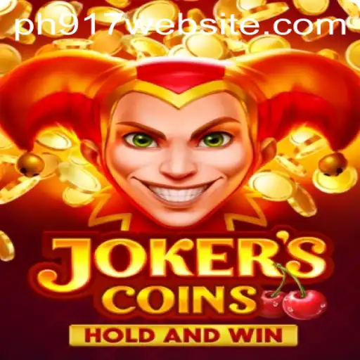 Discover the Exciting World of JokersCoins: An Innovative Gaming Experience