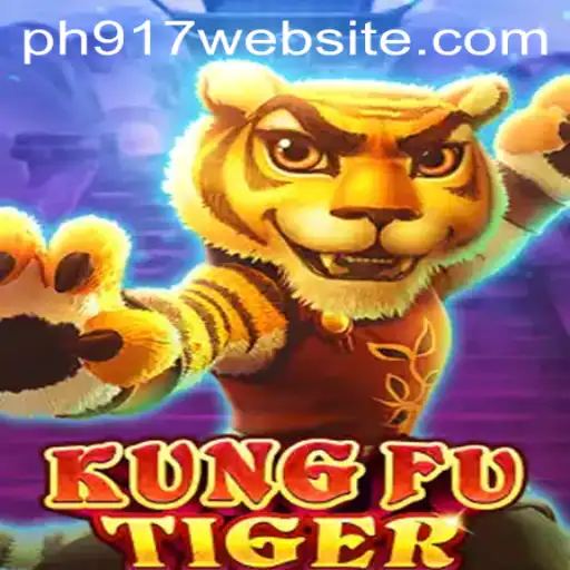 Discover the Thrilling World of KungFuTiger: A New Era in Gaming