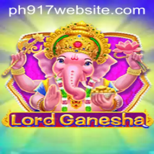 Discover the Enigmatic World of LordGanesha Game
