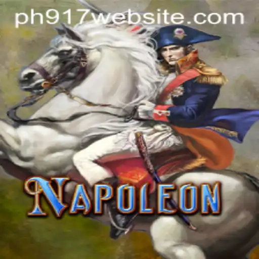Discover 'Napoleon' - The Card Game Making Waves in 2023