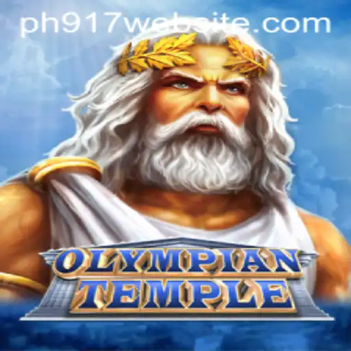 Exploring OlympianTemple: A Mythological Gaming Journey