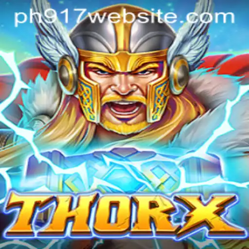 ThorX: An Epic Gaming Experience in the Realm of Norse Mythology