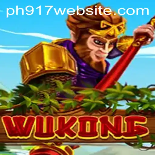 Wukong: Unveiling the Epic Gaming Experience